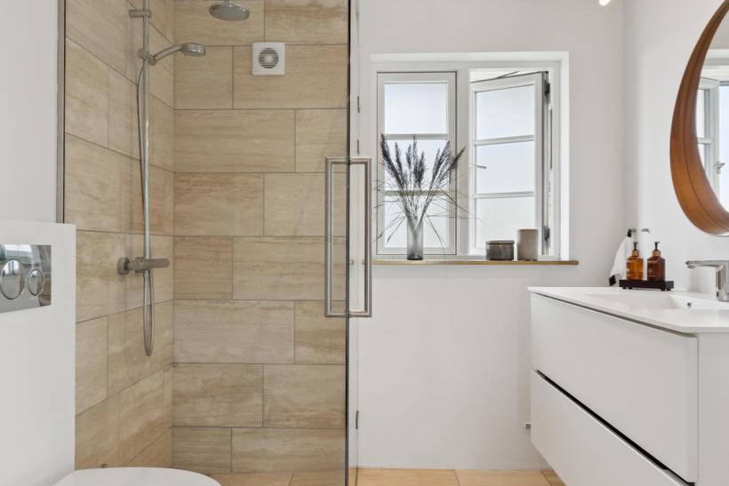 Foto von Ferienhaus VD33 in Søndervig - Westjütland