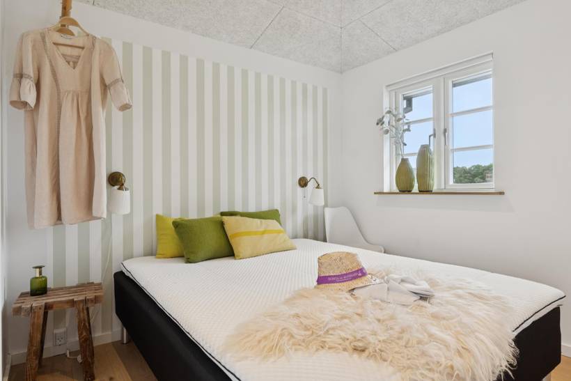 Foto von Ferienhaus VD33 in Søndervig - Westjütland