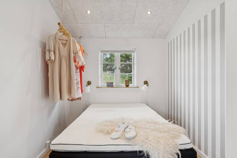Foto von Ferienhaus VD33 in Søndervig - Westjütland