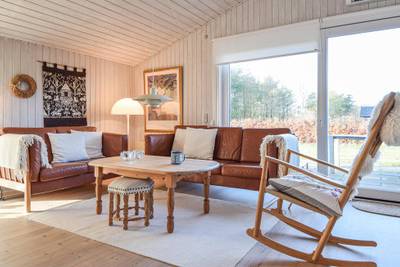 Vorschaubild von Ferienhaus VD35 in Blåvand - Westjütland