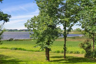 Vorschaubild von Ferienhaus VD41 auf Mors - Thy/Limfjord