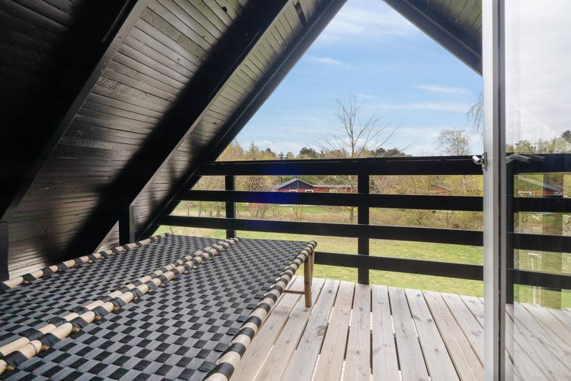 Foto von Ferienhaus VD47 in Ristinge - Langeland