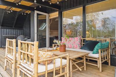 Vorschaubild von Ferienhaus VD47 in Ristinge - Langeland