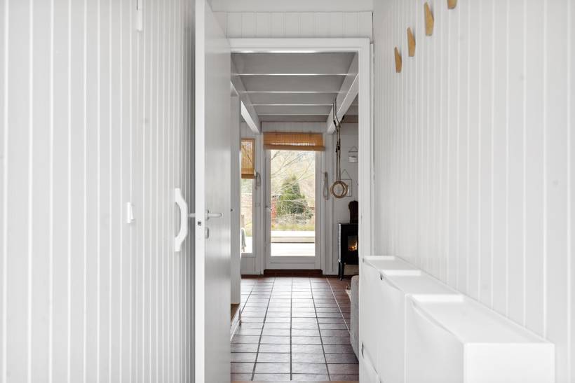 Foto von Ferienhaus VD47 in Ristinge - Langeland