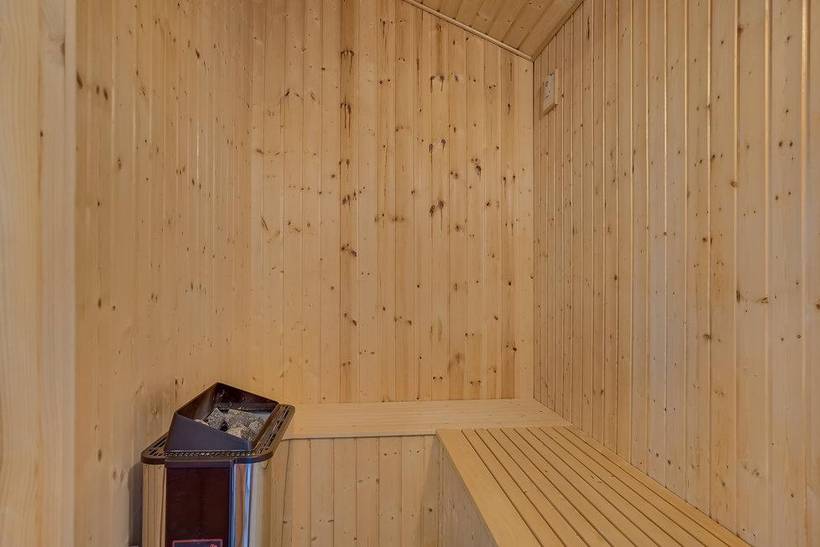 Foto von Ferienhaus VD54 in Bork Havn - Westjütland