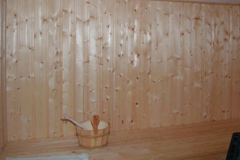 Foto von Ferienhaus VD59 in Fjellerup - Ostjütland