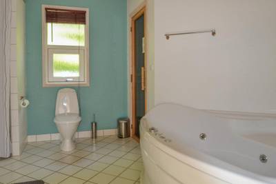 Vorschaubild von Ferienhaus VD59 in Fjellerup - Ostjütland