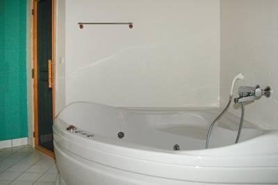 Vorschaubild von Ferienhaus VD59 in Fjellerup - Ostjütland