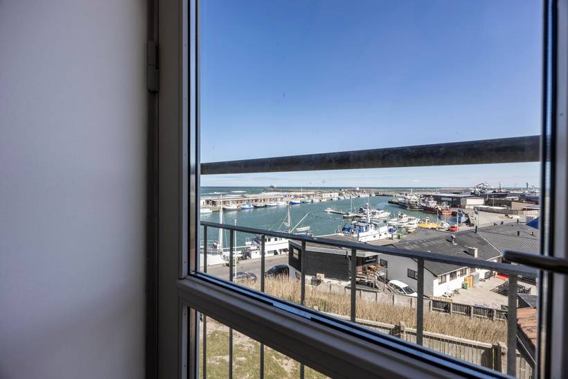 Foto von Ferienhaus VD61 in Hirtshals - Nordjütland