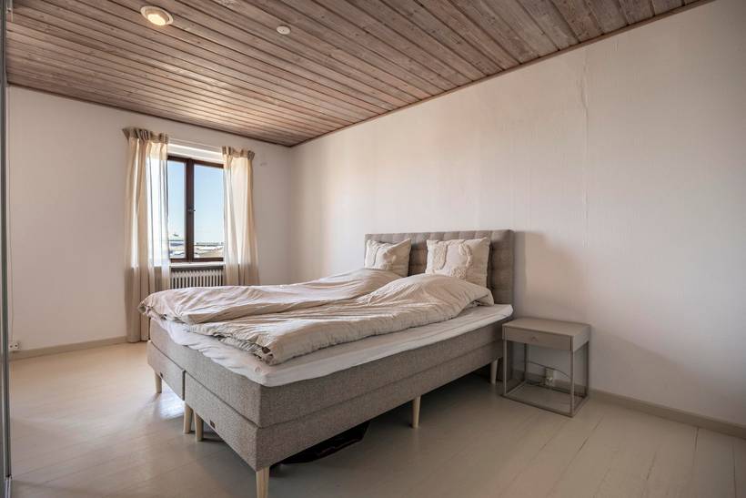 Foto von Ferienhaus VD61 in Hirtshals - Nordjütland