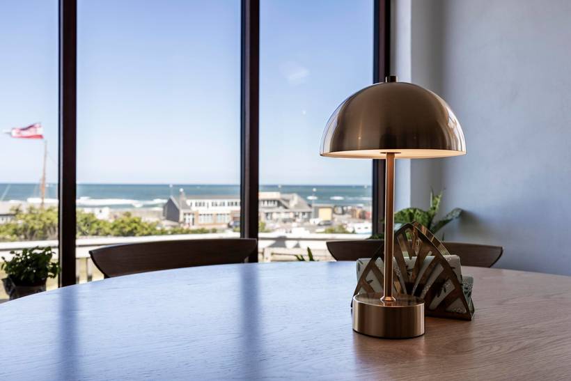 Foto von Ferienhaus VD61 in Hirtshals - Nordjütland