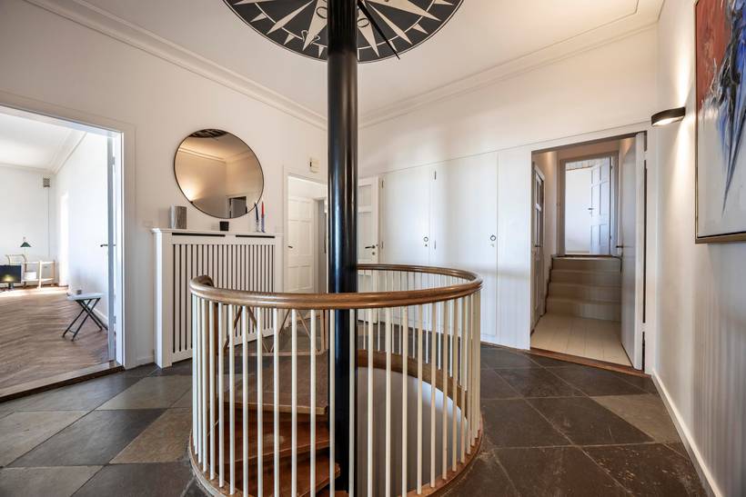 Foto von Ferienhaus VD61 in Hirtshals - Nordjütland