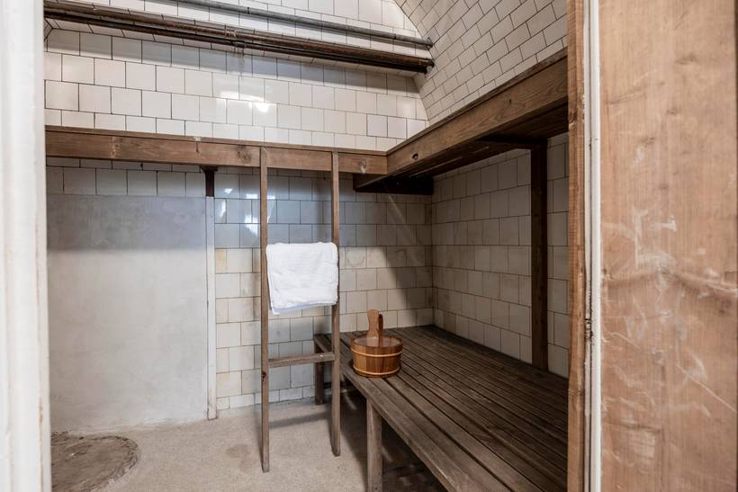 Foto von Ferienhaus VD61 in Hirtshals - Nordjütland
