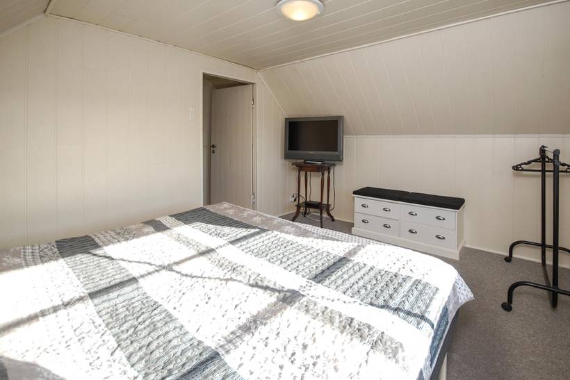 Foto von Ferienhaus VD65 in Houvig - Søndervig - Westjütland