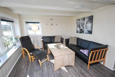 Vorschaubild von Ferienhaus VD65 in Houvig - Søndervig - Westjütland