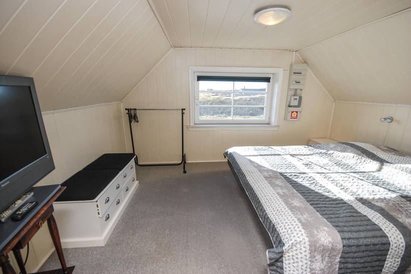Foto von Ferienhaus VD65 in Houvig - Søndervig - Westjütland