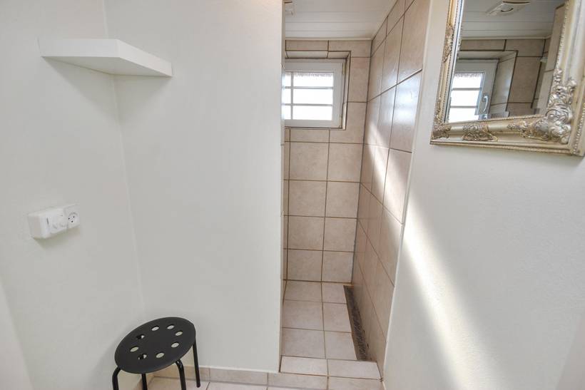 Foto von Ferienhaus VD65 in Houvig - Søndervig - Westjütland