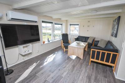 Vorschaubild von Ferienhaus VD65 in Houvig - Søndervig - Westjütland