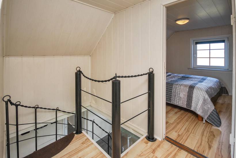 Foto von Ferienhaus VD65 in Houvig - Søndervig - Westjütland