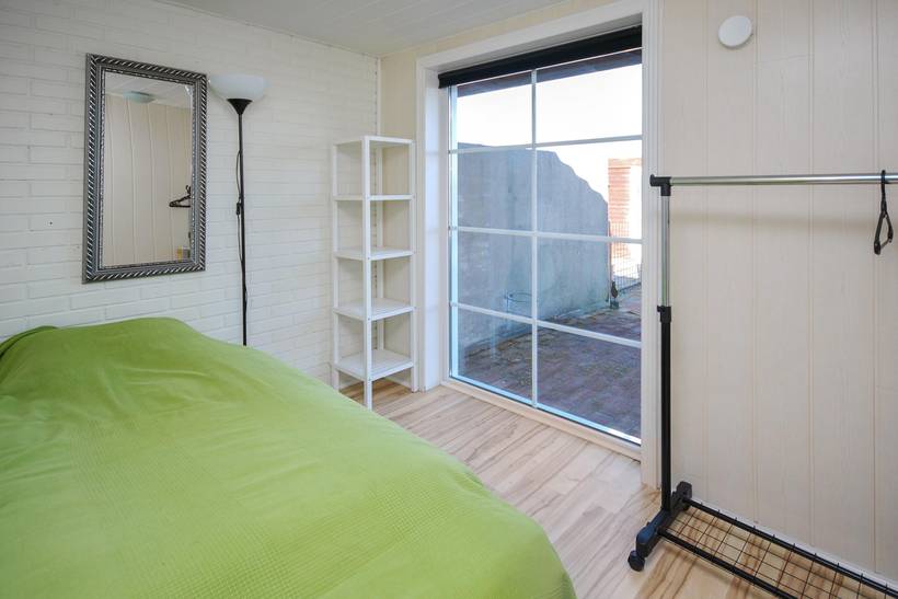 Foto von Ferienhaus VD65 in Houvig - Søndervig - Westjütland