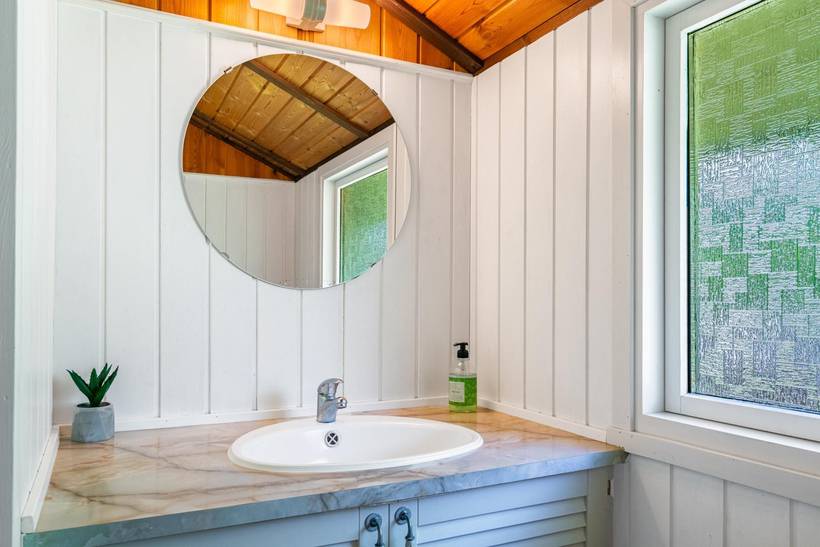 Foto von Ferienhaus VD68 in Henne Strand - Westjütland