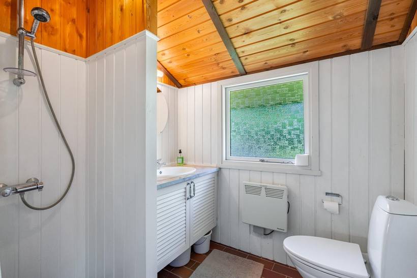 Foto von Ferienhaus VD68 in Henne Strand - Westjütland