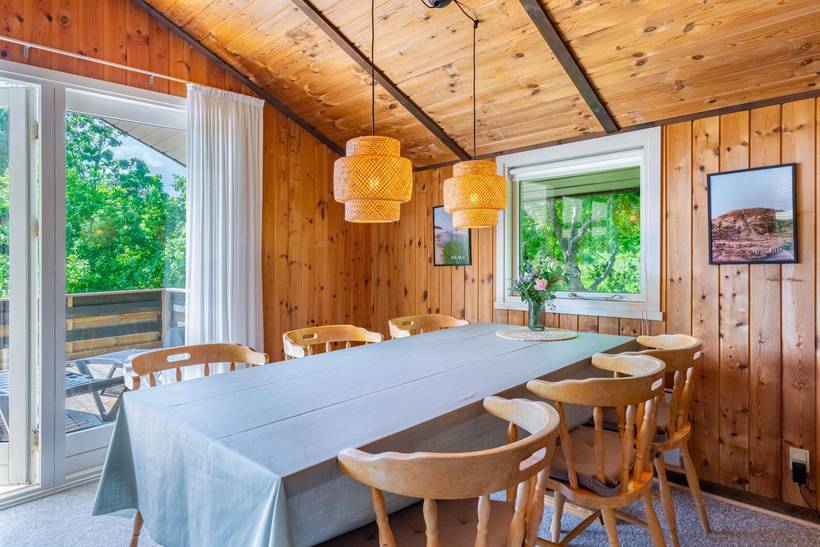 Foto von Ferienhaus VD68 in Henne Strand - Westjütland
