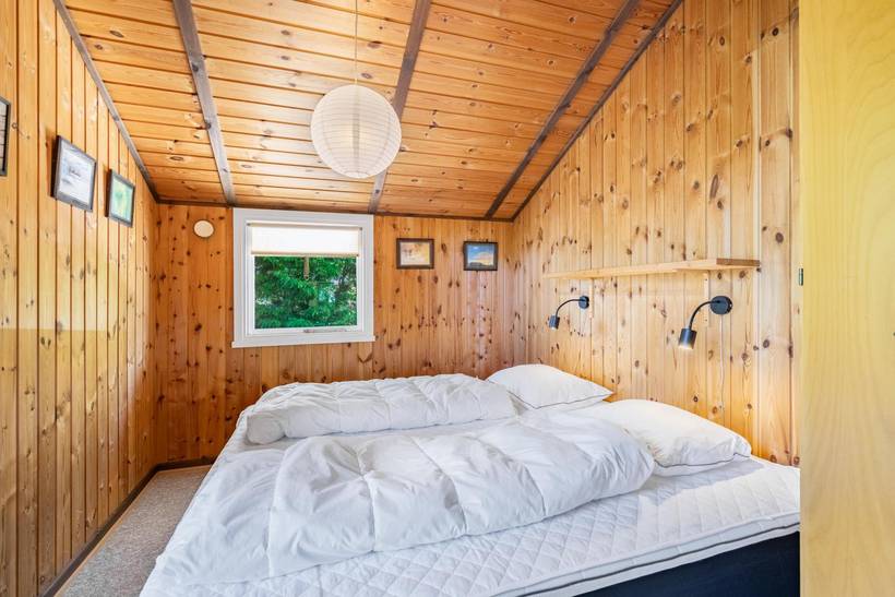Foto von Ferienhaus VD68 in Henne Strand - Westjütland