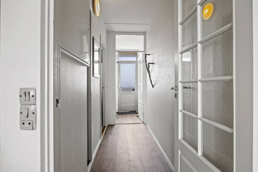 Foto von Ferienhaus VD71 in Fanø Bad - Fanø