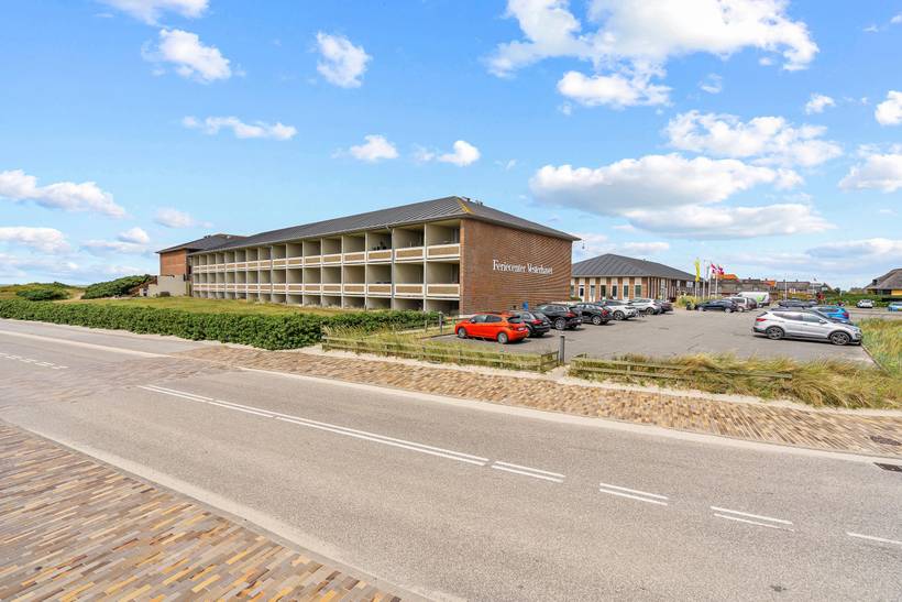 Foto von Ferienhaus VD71 in Fanø Bad - Fanø