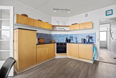 Vorschaubild von Ferienhaus VD71 in Fanø Bad - Fanø