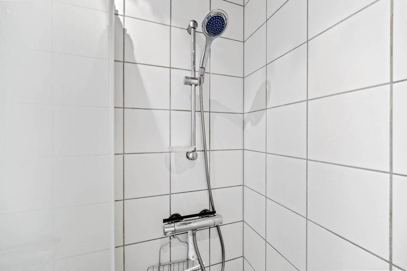 Foto von Ferienhaus VD71 in Fanø Bad - Fanø