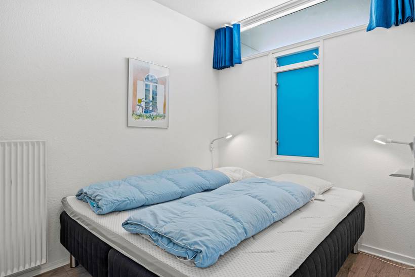 Foto von Ferienhaus VD71 in Fanø Bad - Fanø