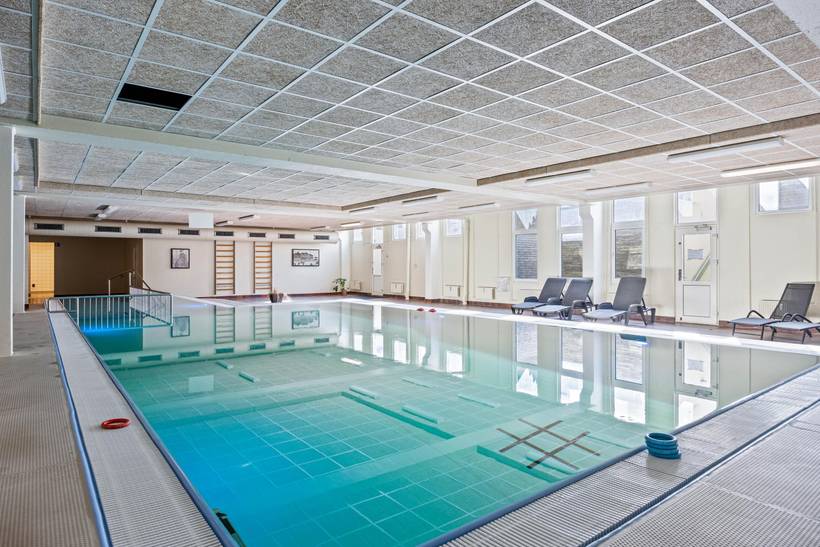 Foto von Ferienhaus VD71 in Fanø Bad - Fanø