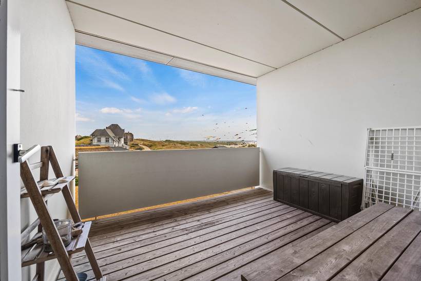 Foto von Ferienhaus VD71 in Fanø Bad - Fanø