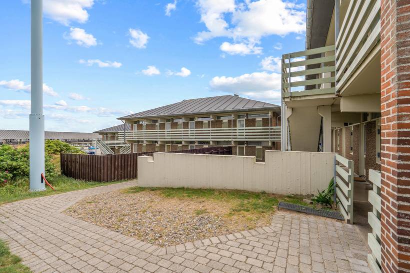 Foto von Ferienhaus VD71 in Fanø Bad - Fanø