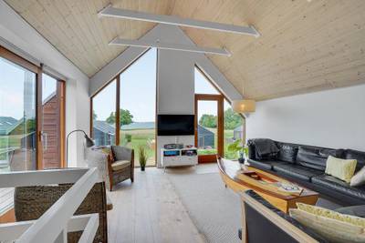 Vorschaubild von Ferienhaus VD73 in Stubbekøbing - Falster