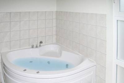 Vorschaubild von Ferienhaus VD81 in Øster Hurup - Nordjütland Ost