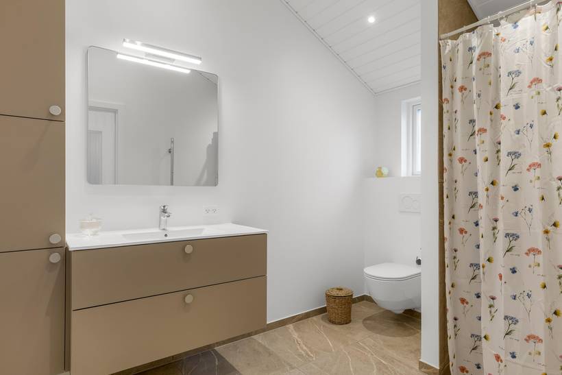Foto von Ferienhaus VD83 in Flovt - Südjütland