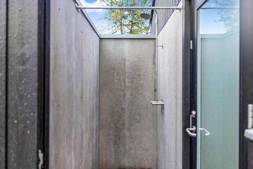 Foto von Ferienhaus VD83 in Flovt - Südjütland