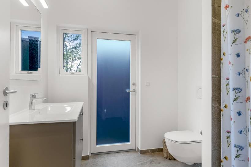 Foto von Ferienhaus VD83 in Flovt - Südjütland