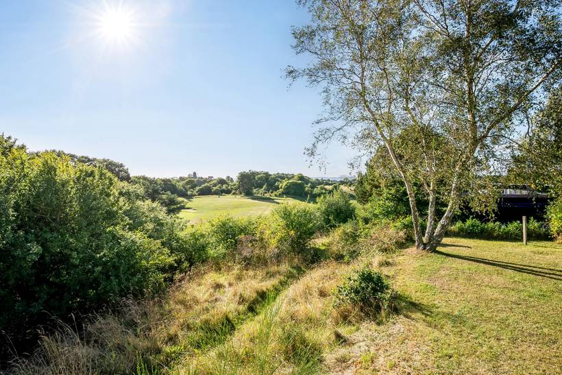 Foto von Ferienhaus VD85 in Boeslum - Ebeltoft - Ostjütland