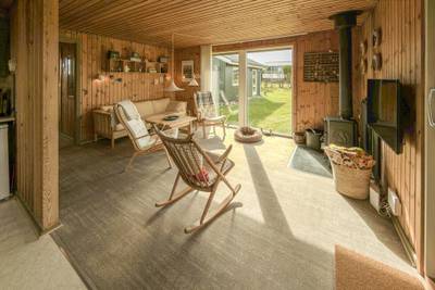 Vorschaubild von Ferienhaus VD87 in Bønnerup - Ostjütland