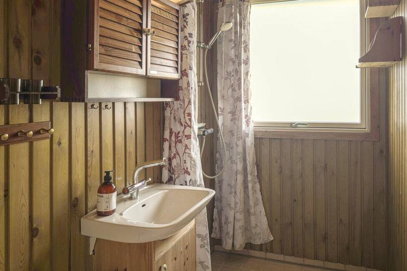 Foto von Ferienhaus VD87 in Bønnerup - Ostjütland