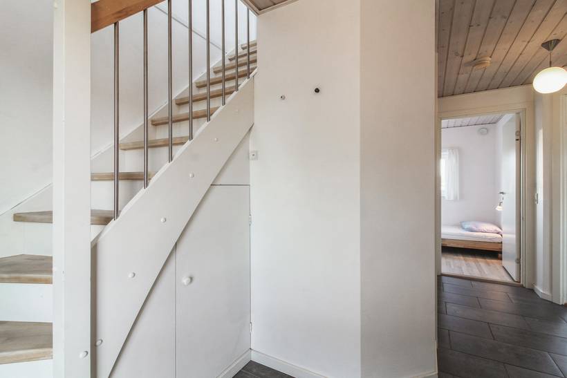 Foto von Ferienhaus VD89 in Løkken - Nordjütland