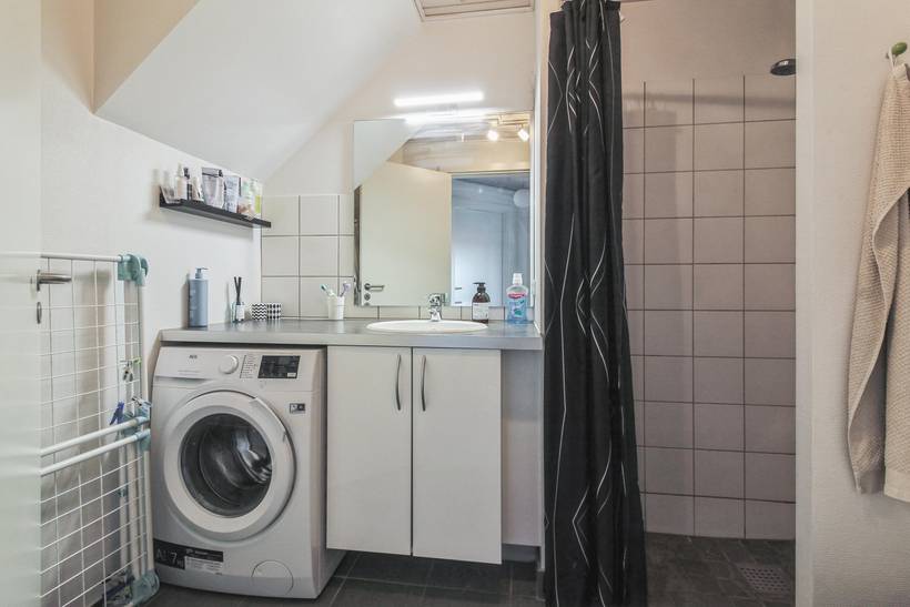 Foto von Ferienhaus VD89 in Løkken - Nordjütland