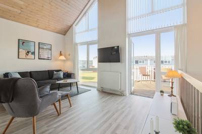 Vorschaubild von Ferienhaus VD89 in Løkken - Nordjütland