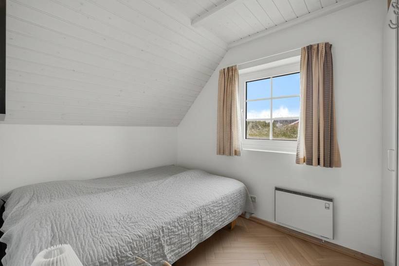 Foto von Ferienhaus VD96 in Klegod - Westjütland