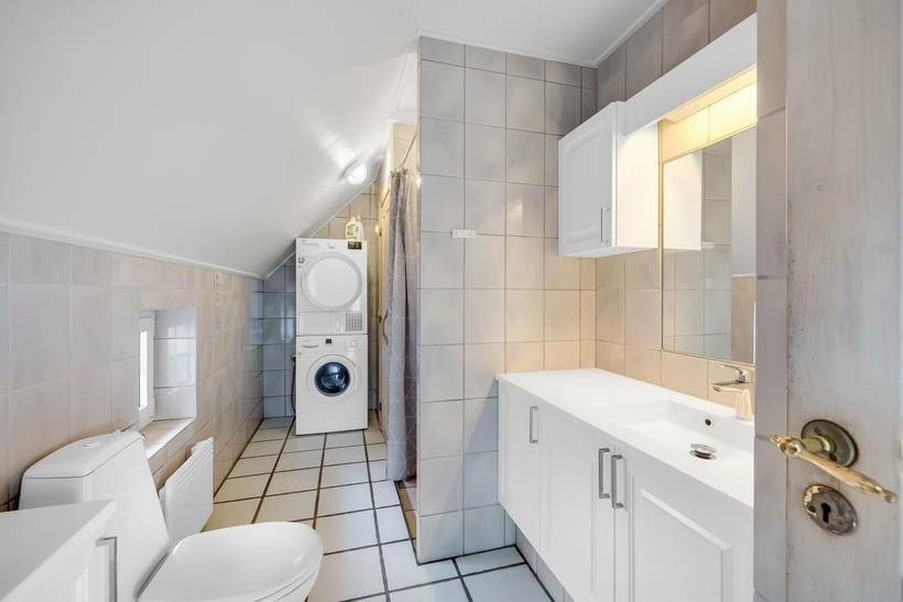 Foto von Ferienhaus VD96 in Klegod - Westjütland