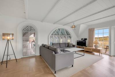 Vorschaubild von Ferienhaus VD96 in Klegod - Westjütland